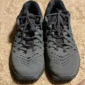 Men’s Lunar Fingertraps